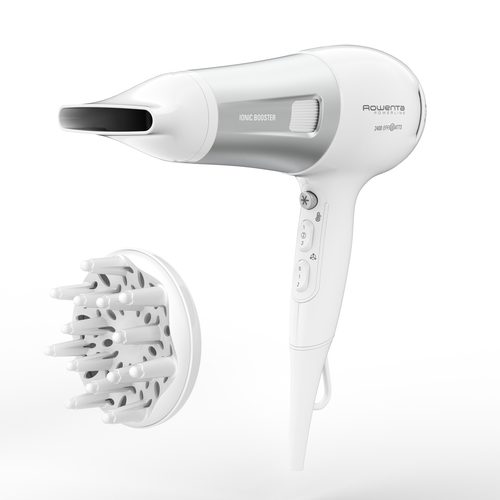 Rowenta CV5930 - haardroger - Powerline 2400 W 3 temperatuurstanden