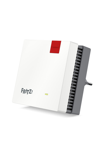 Avm fritz! FRITZ! Mesh Wi-Fi Extender 1600