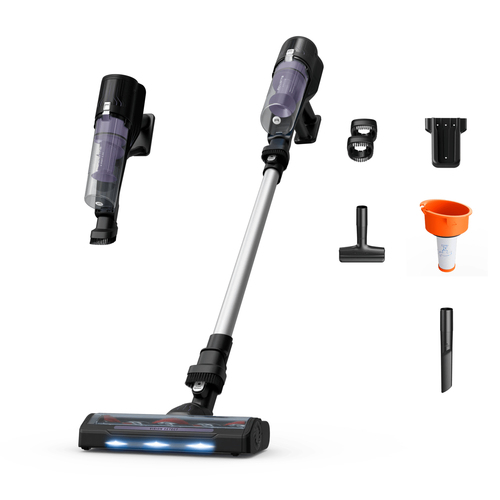 Rowenta X-Pert 5.80 RH5A31