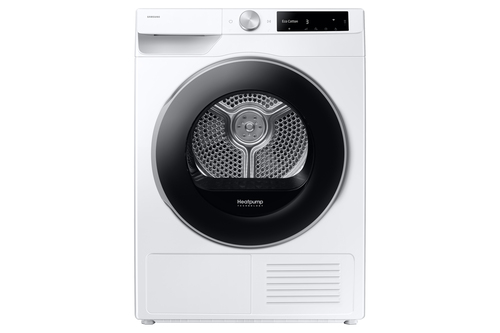 Samsung Bespoke Droger AI Dry+ 6000-serie 9kg