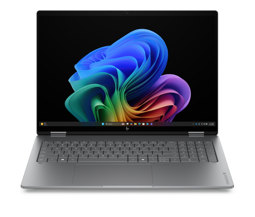 HP OmniBook X Flip NG AI PC OLED 16-cc0950ndx