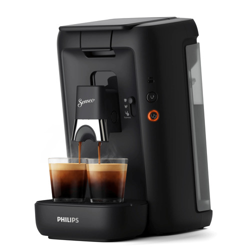 Philips Senseo Maestro CSA260/60 Zwart