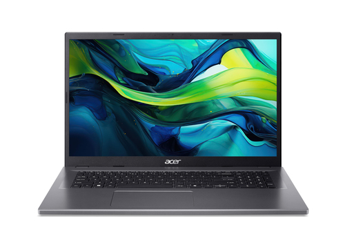 Acer Aspire 17