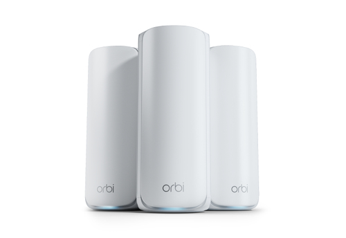 Netgear Orbi RBE773