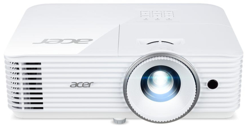 Acer Home Entertainment Lamp Wireless