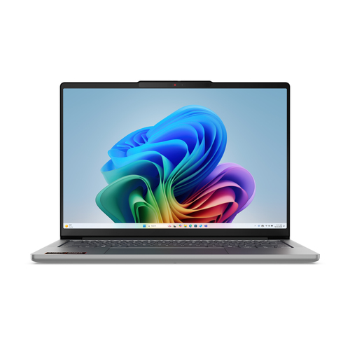 Lenovo IdeaPad Pro 5 OLED Copilot+ PC 16AGP11 83SJ001VMH