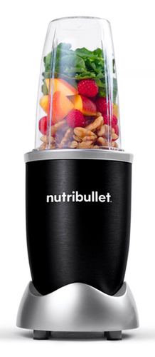 nutribullet Original Blender