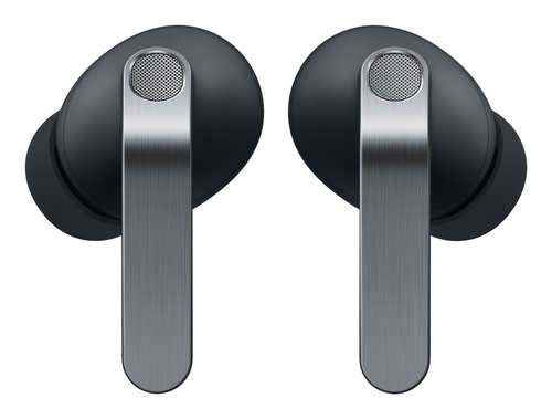 Samsung Galaxy Buds4 Pro Black