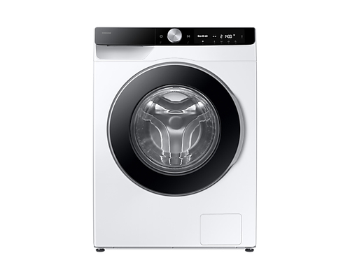 Samsung Wasmachine AI Wash 6000-serie 11kg