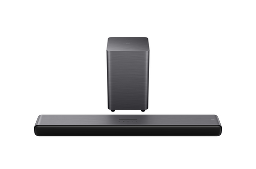 TCL S55H 2.1 Soundbar
