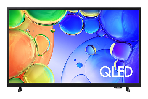 Samsung 32" QLED FHD Q5F (2025)