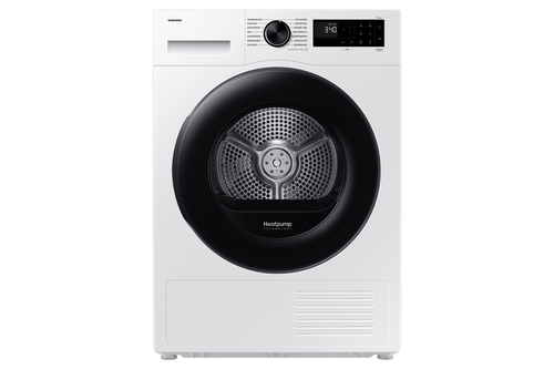 Samsung DV90DG52A0AEEN