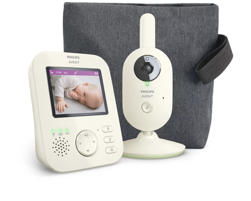 Philips Avent SCD882/26