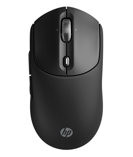 HP 700 Oplaadbare Draadloze Muis
