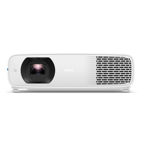 BenQ LH750