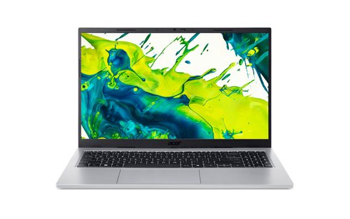 Acer Aspire Go 15 AG15-72P-714D