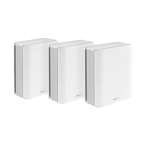 ASUS ZenWiFi BT10 3-Pack