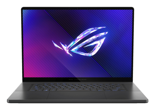 ASUS ROG Zephyrus G16 GU605CM-QR026W 16" Ultra9-285H RTX 5060 16 GB RAM 1 TB SSD