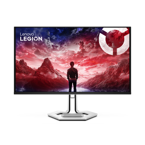 Lenovo Legion Legion Pro 27Q-10 QD-OLED