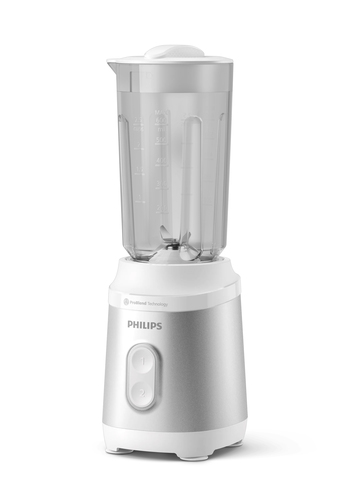 Philips 3000-serie mini-blender
