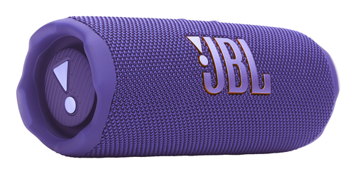 JBL Flip 7 Paars