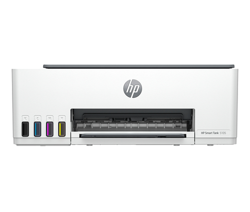 HP Smart Tank 5105 All-in-One