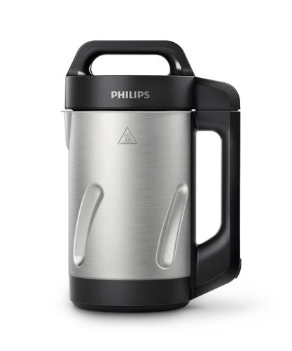 Philips Viva Collection HR2203/80