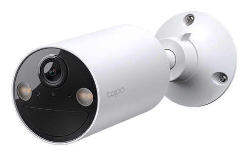 TP-Link Tapo C410