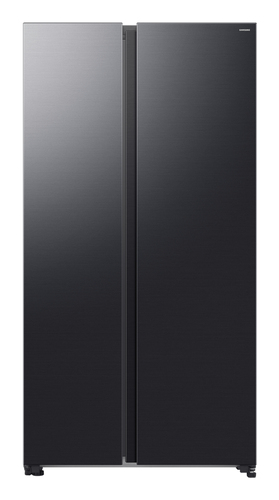 Samsung Bespoke AI Amerikaanse Koelkast SpaceMax™ 654L
