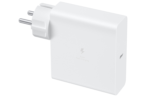 Samsung 140W Power Adapter (TA only, W/O Cable)