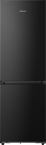 Hisense RB5K330GSFC vrijstaande koel-vriescombinatie