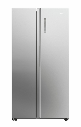 Haier HSW59F18DNMM