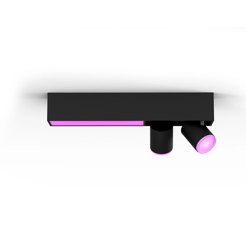 Philips Hue Centris Opbouwspot White and Color