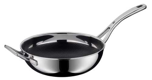 WMF Profi Resist Wokpan 28 cm