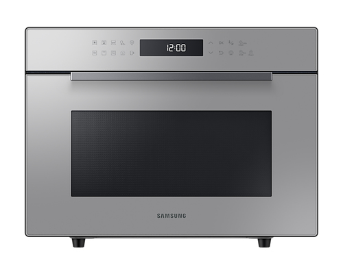 Samsung MC35R8058CG/EN Combinatie magnetron