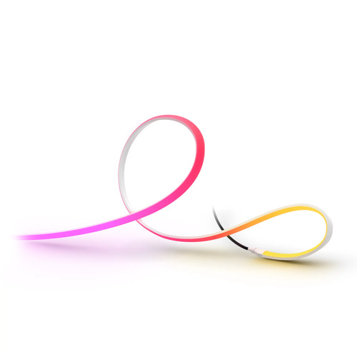 Philips Hue Omniglow LED strip Buiten 5 meter
