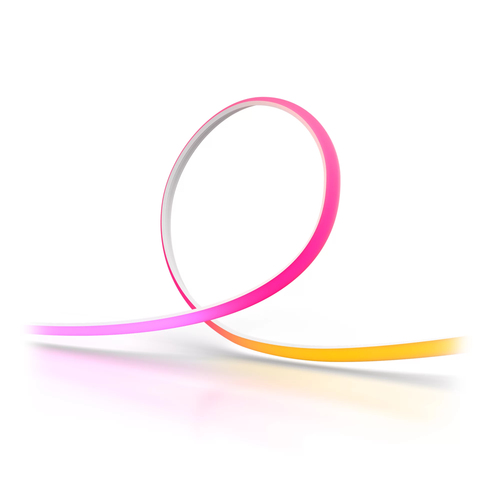 Philips Hue OmniGlow LED strip 10 meter