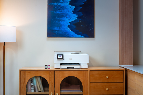 HP Envy Photo 7934 All-in-One