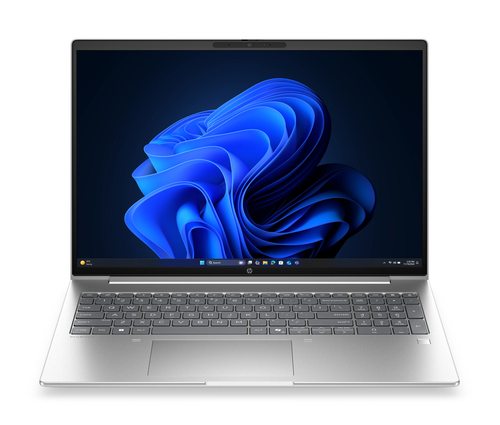 HP ProBook 4 G2a 16'' - E08Z9ET QWERTY