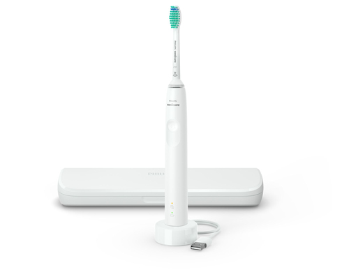 Philips Sonicare serie 3100