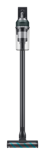 Samsung Jet 85S Wet Premium VS70H25WPT/WA