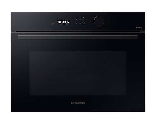Samsung Compacte oven 5 serie + Magnetron - 45cm