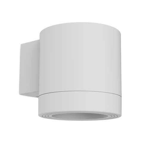 Philips Fylx Wandlamp