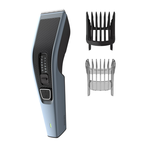 Philips Series 3000 HC3530/15