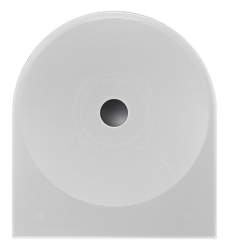 Samsung Music Studio5 HW-LS51H (2026)