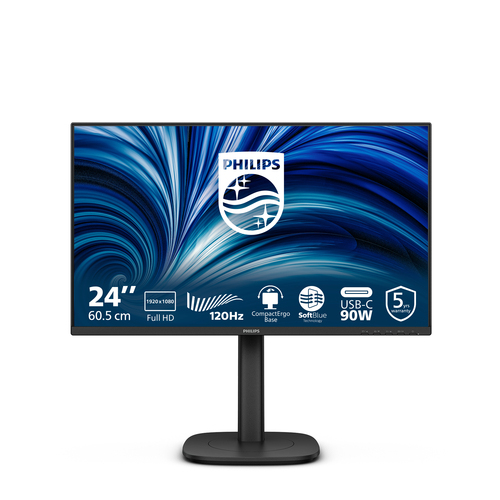 Philips 24B2U3301/00