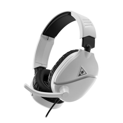 Turtle Beach Recon 70 Playstation Gaming Headset Bedraad (3,5 mm Jack)