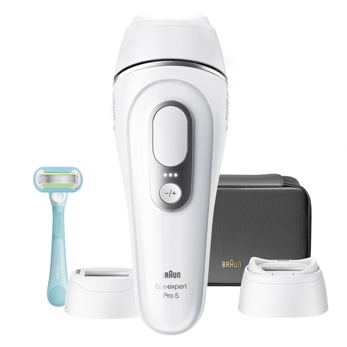 Braun Silk Expert Pro 5 PL5234