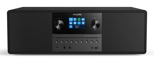 Philips TAM6805