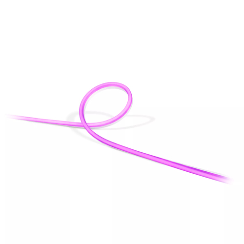 Philips Hue Outdoor Led Strip 2m